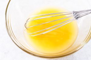 Gegrillter-Lachs-in-Honig-Zitronen-Marinade