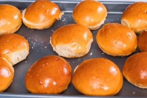 Pulled-Pork-Sandwiches