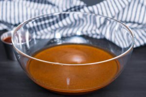 Zart geschmortes Pulled Pork aus dem Ofen (Slow Roasted Pulled Pork)