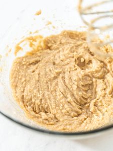 Hausgemachte Graham-Cracker (Vollkorn Schoko-Kekse)