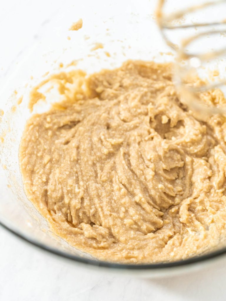 Hausgemachte Graham-Cracker (Vollkorn Schoko-Kekse)