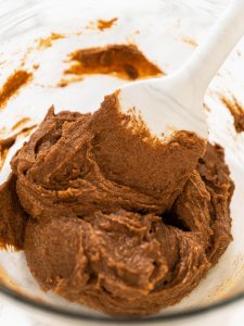 Schnelle Cinnamon Rolls ohne Hefe