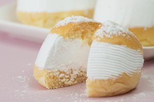 Maritozzi-Roemische-Sahnebroetchen