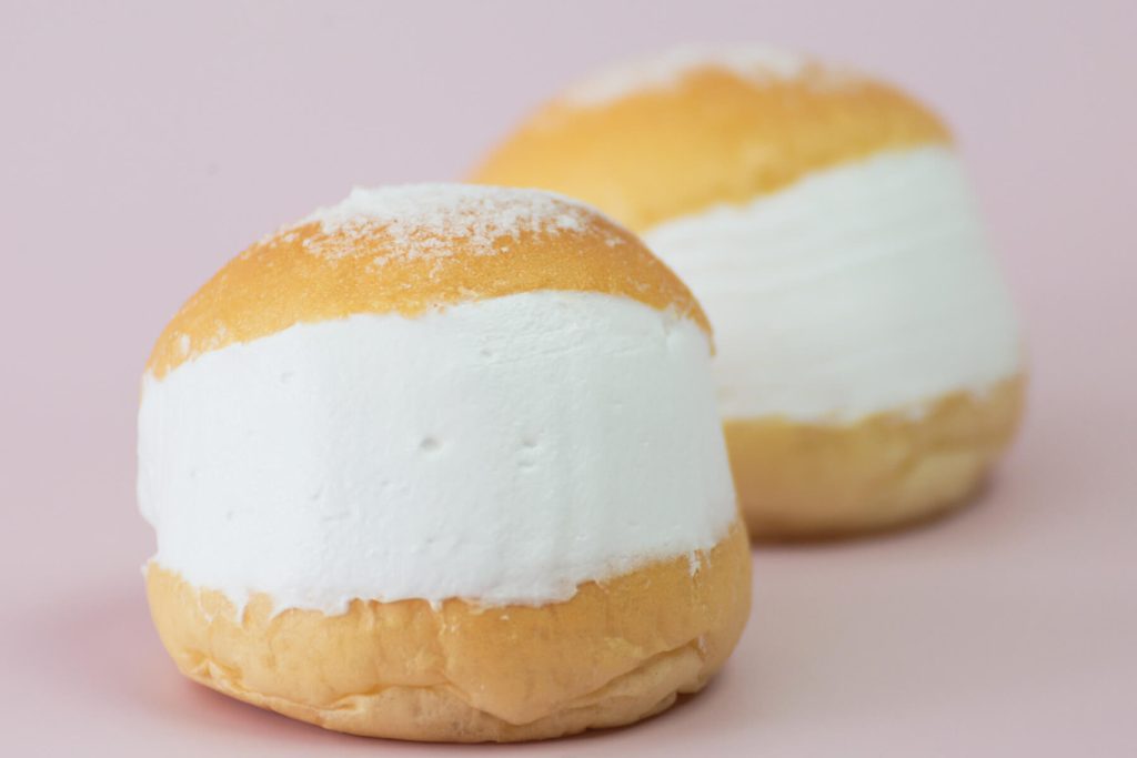 Maritozzi-Roemische-Sahnebroetchen