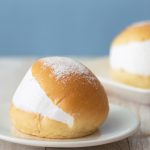 Maritozzi-Roemische-Sahnebroetchen