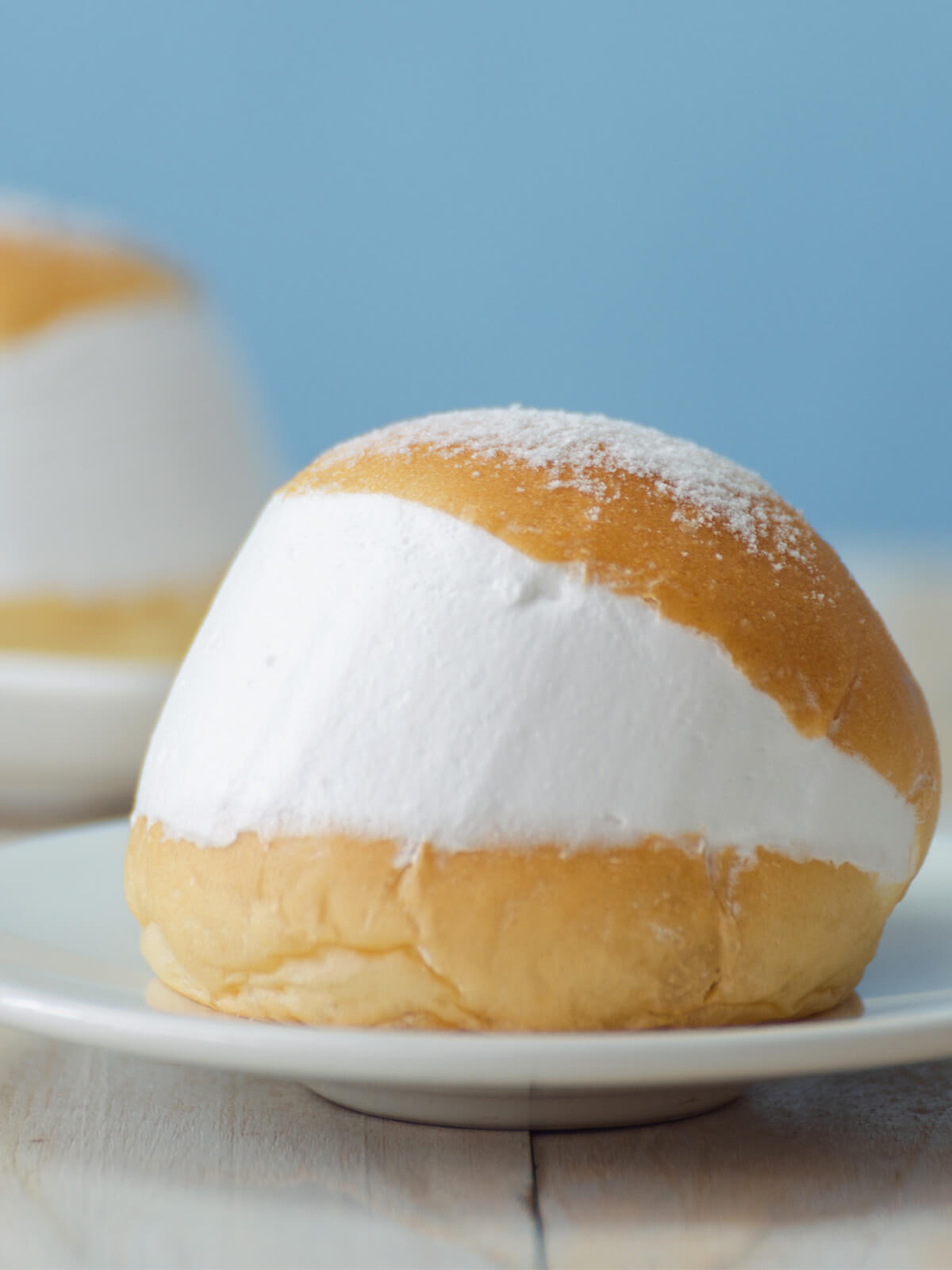 Maritozzi-Roemische-Sahnebroetchen