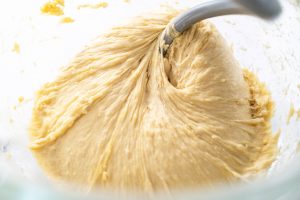 Fluffige Brioche-Brötchen für Burger und Sandwiches