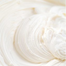Frischkäse-Frosting (Cream Cheese Frosting)