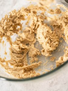 Mini-Eierlikör-Scones