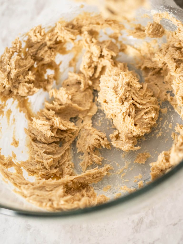 Mini-Eierlikör-Scones