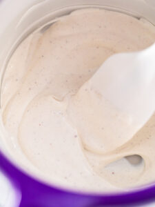 Schokoladen-Gingerbread-Männchen