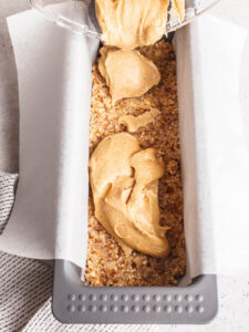 Veganer Schoko-Cashewcake (ohne Backen)