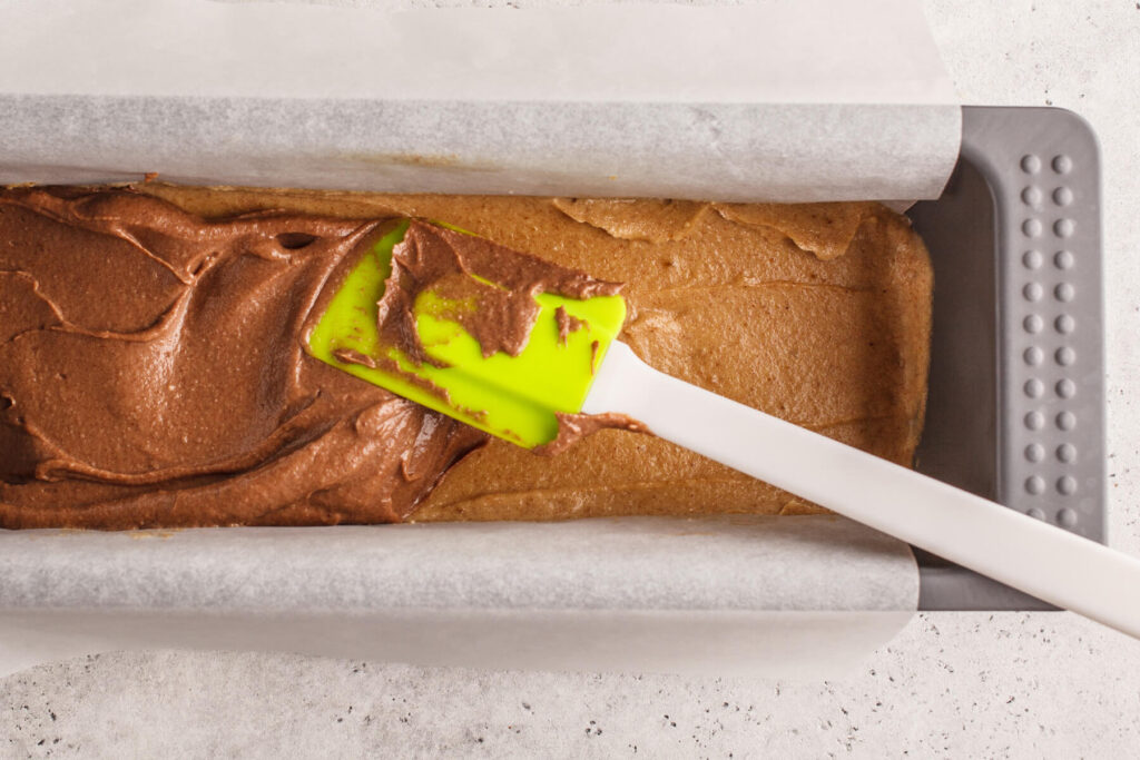 Veganer Schoko-Cashewcake (ohne Backen)