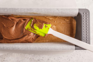 Veganer Schoko-Cashewcake (ohne Backen)