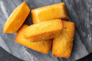 Klassische Financiers
